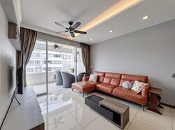 Mi Casa (D23), Condominium #610689171
